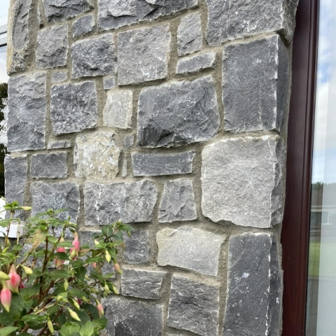 Granite Stone, Stone Solutions Northern Ireland